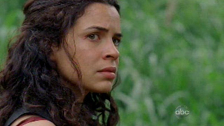 Illustration for article titled Lost Finale Recap: Jacob's Red Herring